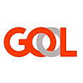 GOL Linhas Areas Inteligentes